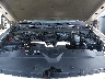 3GCPCREC5FG****** Repairable 2015 Chevrolet Silverado 1500 in Austin North