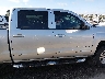 3GCPCREC5FG****** Used 2015 Chevrolet Silverado 1500 in Texas State