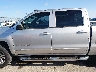 3GCPCREC5FG****** Repairable 2015 Chevrolet Silverado 1500 in Texas State