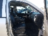 3GCPCREC5FG****** Used and Repairable 2015 Chevrolet Silverado 1500 in Texas State