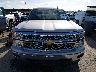 3GCPCREC5FG****** Salvage and Repairable 2015 Chevrolet Silverado 1500 in Texas State