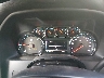 3GCPCREC5FG****** Salvage 2015 Chevrolet Silverado 1500 in Austin North