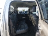 3GCPCREC5FG****** Wrecked 2015 Chevrolet Silverado 1500 in Austin North
