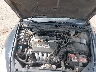 1HGCM56835A****** Reparables 2005 Honda Accord en Knoxville