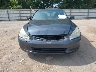 1HGCM56835A****** Salvamento 2005 Honda Accord en Estado de Tennessee