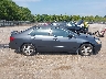 1HGCM56835A****** Destrozados 2005 Honda Accord en Estado de Tennessee