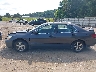 1HGCM56835A****** Usados 2005 Honda Accord en Estado de Tennessee