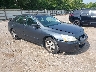 1HGCM56835A****** Salvamento y Destrozados 2005 Honda Accord en Knoxville