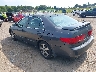 1HGCM56835A****** Salvamento y Reparables 2005 Honda Accord en Knoxville