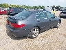 1HGCM56835A****** Salvamento y Destrozados 2005 Honda Accord en Estado de Tennessee