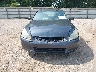 1HGCM56835A****** Salvamento y Reparables 2005 Honda Accord en Estado de Tennessee