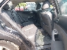 1HGCM56835A****** Destrozados 2005 Honda Accord en Knoxville