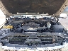 1GKEK63U74J****** Repairable 2004 GMC Yukon in Phoenix