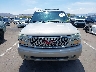 1GKEK63U74J****** Wrecked 2004 GMC Yukon in Arizona State