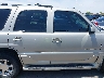 1GKEK63U74J****** Used 2004 GMC Yukon in Arizona State