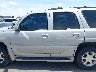 1GKEK63U74J****** Repairable 2004 GMC Yukon in Arizona State