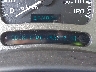 1GKEK63U74J****** Salvage 2004 GMC Yukon