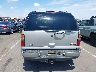 1GKEK63U74J****** Wrecked 2004 GMC Yukon