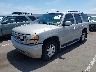 1GKEK63U74J****** Used and Repairable 2004 GMC Yukon in Phoenix