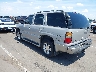 1GKEK63U74J****** Salvage and Repairable 2004 GMC Yukon in Phoenix