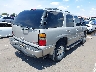 1GKEK63U74J****** Salvage and Wrecked 2004 GMC Yukon in Arizona State