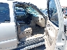 1GKEK63U74J****** Used and Repairable 2004 GMC Yukon in Arizona State