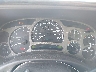 1GKEK63U74J****** Salvage 2004 GMC Yukon in Phoenix