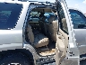 1GKEK63U74J****** Wrecked 2004 GMC Yukon in Phoenix