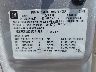 1GKEK63U74J****** Used 2004 GMC Yukon in Phoenix