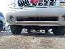 1GKEK63U74J****** Used 2004 GMC Yukon