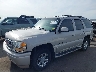 1GKEK63U74J****** Salvage and Repairable 2004 GMC Yukon in Arizona State