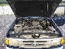 1FTCR14X0VP****** Repairable 1997 Ford Ranger in Indianapolis South