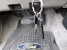 1FTCR14X0VP****** Salvage 1997 Ford Ranger in Indiana State