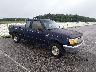 1FTCR14X0VP****** Salvage and Wrecked 1997 Ford Ranger in Indianapolis South