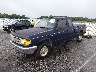 1FTCR14X0VP****** Used and Repairable 1997 Ford Ranger in Indianapolis South