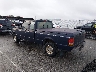 1FTCR14X0VP****** Salvage and Repairable 1997 Ford Ranger in Indianapolis South
