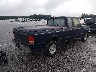 1FTCR14X0VP****** Salvage and Wrecked 1997 Ford Ranger in Indiana State
