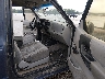 1FTCR14X0VP****** Used and Repairable 1997 Ford Ranger in Indiana State