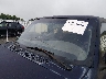 1FTCR14X0VP****** Salvage and Repairable 1997 Ford Ranger in Indiana State