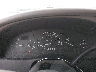1FTCR14X0VP****** Salvage 1997 Ford Ranger in Indianapolis South