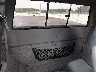 1FTCR14X0VP****** Wrecked 1997 Ford Ranger in Indianapolis South