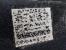1FTCR14X0VP****** Used 1997 Ford Ranger in Indianapolis South