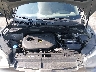 KNDJP3A55F7****** Repairable 2015 Kia Soul in Lexington