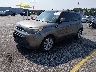 KNDJP3A55F7****** Used and Repairable 2015 Kia Soul in Lexington