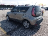 KNDJP3A55F7****** Salvage and Repairable 2015 Kia Soul in Lexington