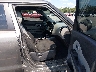 KNDJP3A55F7****** Used and Repairable 2015 Kia Soul in South Carolina State