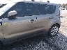 KNDJP3A55F7****** Salvage and Repairable 2015 Kia Soul in South Carolina State