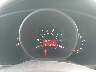 KNDJP3A55F7****** Salvage 2015 Kia Soul in Lexington