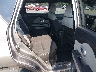 KNDJP3A55F7****** Wrecked 2015 Kia Soul in Lexington