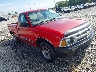 1GCCS144XX8****** Salvamento y Destrozados 1999 Chevrolet S-10 en Tifton